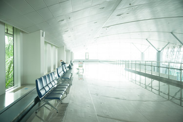 Similar image 7872788