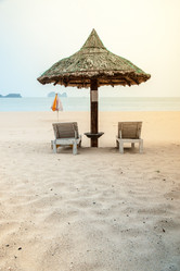 Similar image 7872790