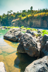 Similar image 7872793