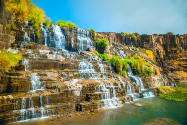 Similar image 7872794