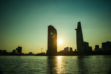 Similar image 7872806