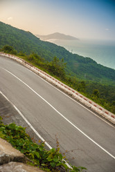 Similar image 7872808