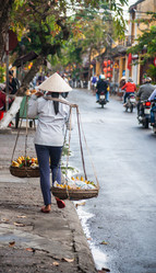 Similar image 7872809