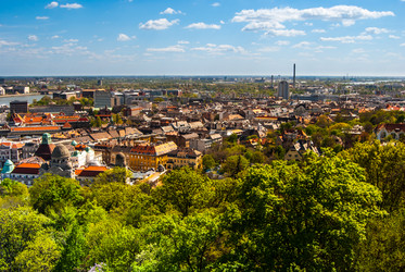 Similar image 7872810