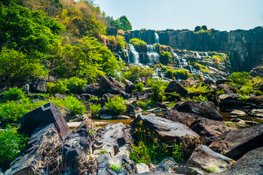 Similar image 7872820