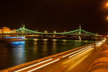 Similar image 7872825