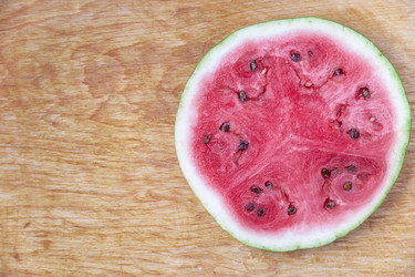 Similar image 7872830