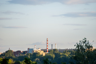 Similar image 7872841