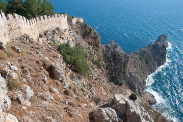 Similar image 7872845