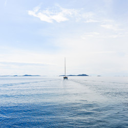 Similar image 7872853