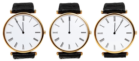 Similar image 7872854