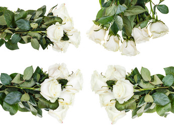 Similar image 7872857