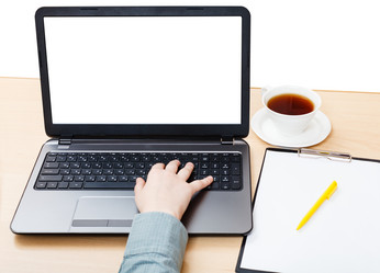 Similar image 7872865