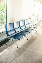 Similar image 7872871