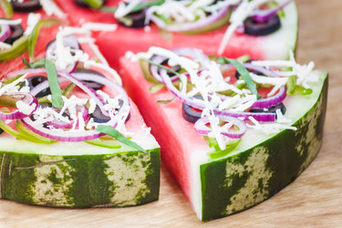 Similar image 7872872