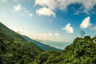 Similar image 7872874