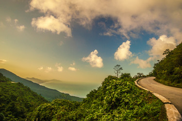 Similar image 7872875