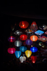 Similar image 7872876