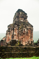 Similar image 7872877