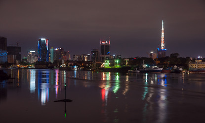 Similar image 7872878