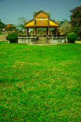 Similar image 7872879