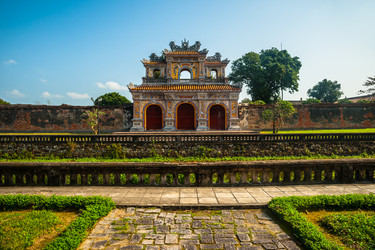 Similar image 7872883