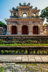 Similar image 7872884