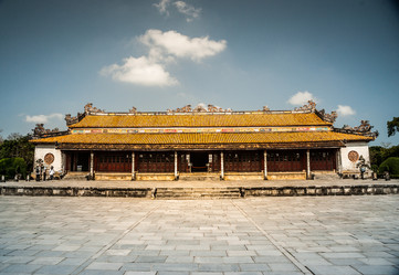 Similar image 7872886