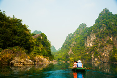 Similar image 7872888