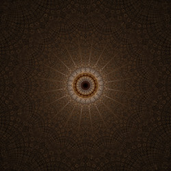 Similar image 7872890