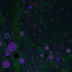 Similar image 7872891