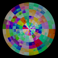 Similar image 7872894