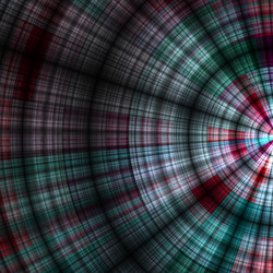 Similar image 7872896