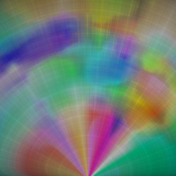 Similar image 7872897