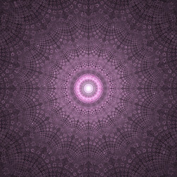 Similar image 7872898