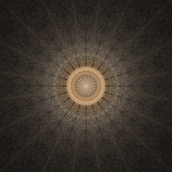 Similar image 7872899