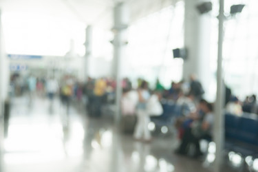 Similar image 7872901