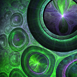 Similar image 7872904