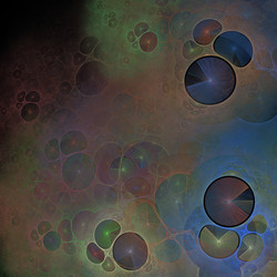 Similar image 7872906