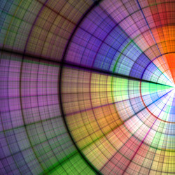 Similar image 7872908