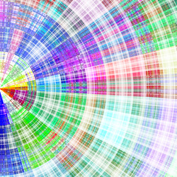 Similar image 7872909