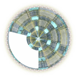 Similar image 7872910