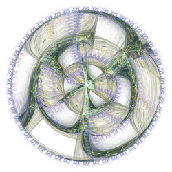 Similar image 7872912