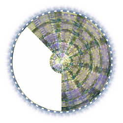 Similar image 7872913