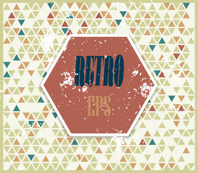 Similar image 7872916