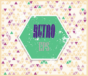 Similar image 7872917