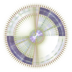 Similar image 7872918