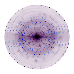 Similar image 7872919