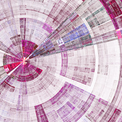 Similar image 7872921