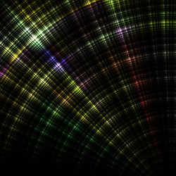 Similar image 7872922